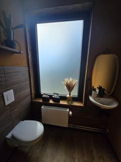 Ferienwohnung Faber - 8