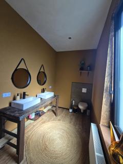 Ferienwohnung Faber - 5