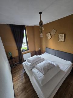 Ferienwohnung Faber - 4