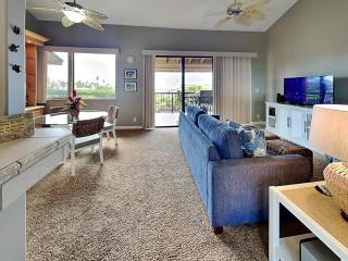 Wailea Ekahi 17E - 5