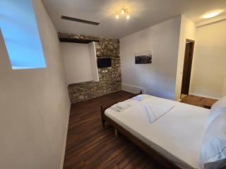 Guest House Koxhaku - 5