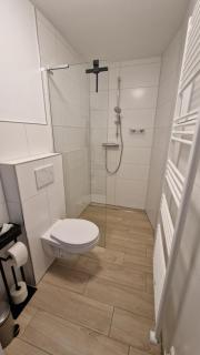 LogIn Apartments - 1