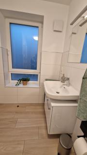 LogIn Apartments - 3