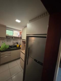 Apê estratégico no coração de João Pessoa - 7