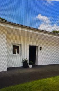 Ferienhaus Pirat Störtebeker Dangast - 9