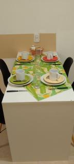 Edificio San Jose - 3