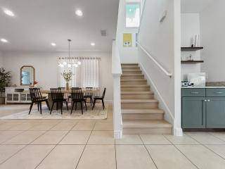 Magical Getaway! Pool, Spa, Game Room, Near Disney - Orlando - 2