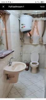 3 Bdr in the heart of the city abbas elakkad - 2