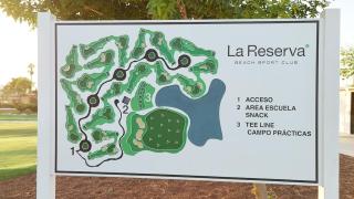 Elba Home - Almendro Villa - Santa Rosalia Resort - 2