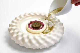 King George, a Luxury Collection Hotel, Athens - 9