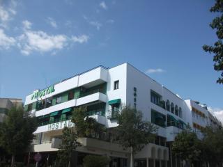 Hostal Alhambra - Adults Only - Nerja - 3