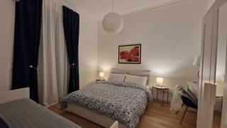 Aosta apartment, to always feel at home - 4