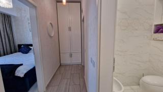 Palas Executive Apartment - 2