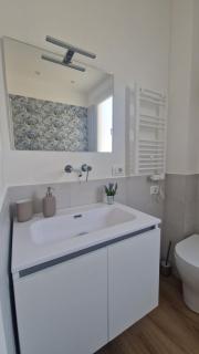 Aosta apartment, to always feel at home - 8