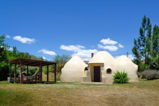 Valle de Domos - Minas - 8