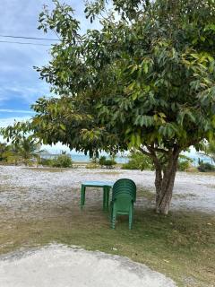 Casa Amarela Beira Mar - 9