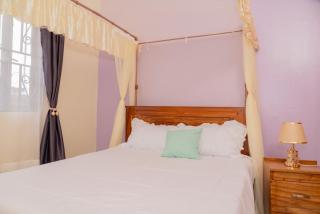 The Eden grove - 5