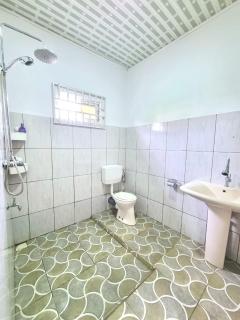 Hermitage Stay & Relax - 5