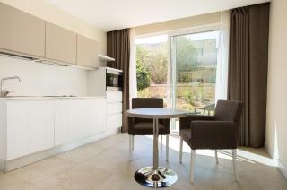 Salini Resort - St Paul's Bay - 7