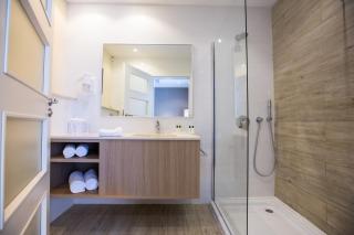 Salini Resort - St Paul's Bay - 6
