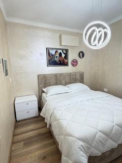 Luxury Apartment 2 near Square 21 - 8
