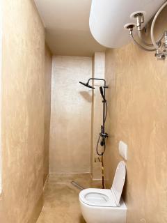 Luxury Apartment 2 near Square 21 - 2