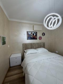 Luxury Apartment 2 near Square 21 - 1