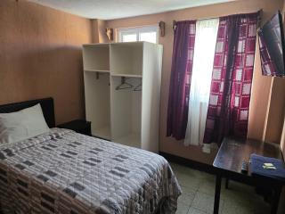 Hotel Fontana Real - 6