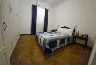 Casa da Vó Penha - 7