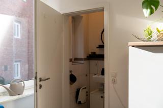 COZY by Interior Apartments - 2