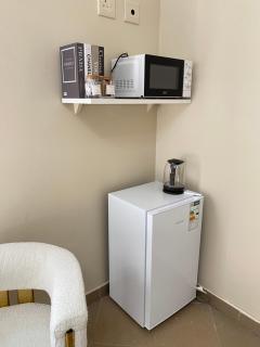 La Anza Residence - 8