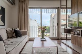 Nido at Quartier Dorrego - Buenos Aires - 4