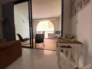 Vv Juan - 3
