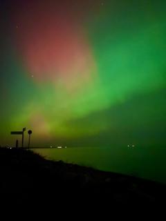 Fewo-Wendtorf Marina Strand - 3