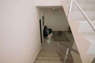 Casa amplia con Alberca y Roof Garden - 5