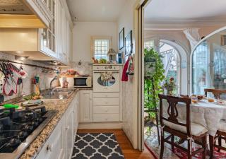 Hostly Villa Letizia, Charme near Pisa - 1