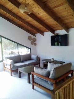 Villa Sakoa - Ramena beach Antsiranana - 2