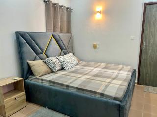 Résidence Glomito - 6