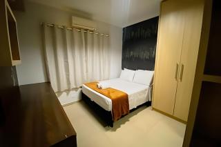 Belíssima Casa no centro de Foz para 10 hospedes - 4