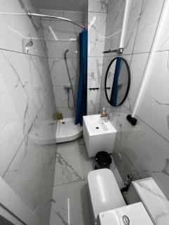 Rooms by Chisinau - 3