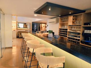 Ambar Hotel Boutique Cali - 9