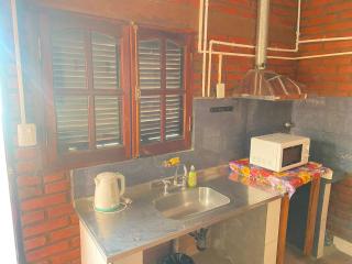 Apartamentos Quintana - 7