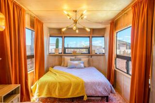 The Outpost Grand Canyon - 1