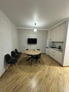 ბათუმი - 5