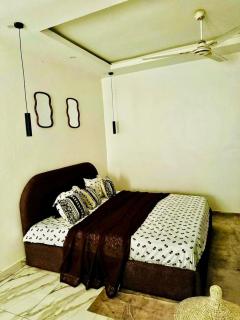 appartement oumy - 3