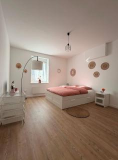 Le cocon Entre douceur et nature - 0