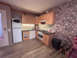 Gîte les Dryades - Gérardmer - 5