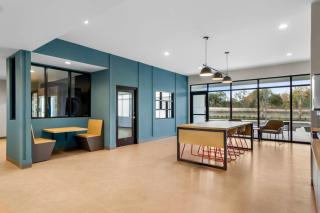 StudioRes by Marriott Jacksonville Orange Park - 2