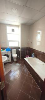 Rabdan City Suite - 6