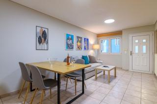 Two steps from Acropolis - 8